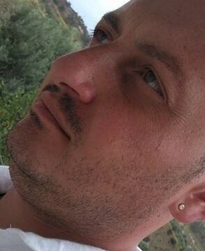 Public Photo of Fra-79