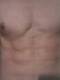 Sexi