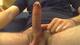 Private Photo of Alex19xxx