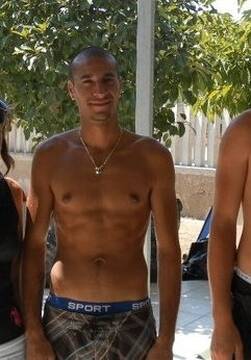 Foto grande