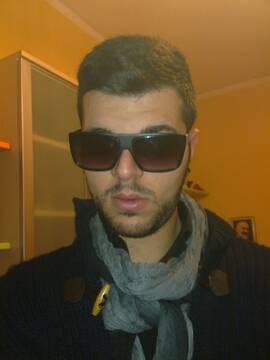 Foto grande