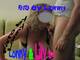 Lonny & lily 2