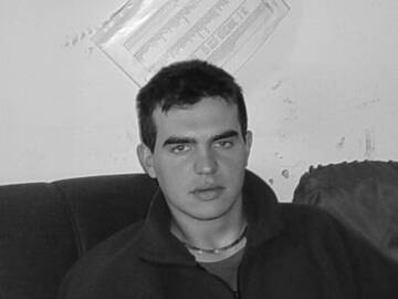 Public Photo of noantry1978