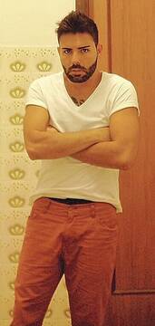 Foto grande