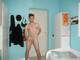 Io Nudo completo 1