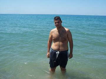 Foto grande