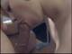 POMPINO_FRANCESCA