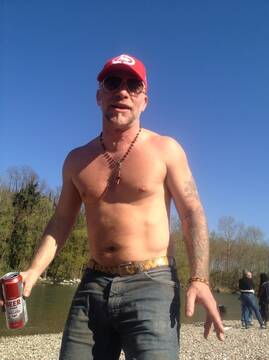 Public Photo of siriosex