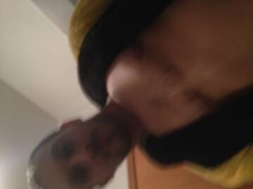 Public Photo of manganello81