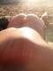 Foto privata di Anal_Man