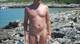 Foto privata di Anal_Man