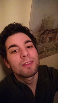 Public Photo of Shiva-90