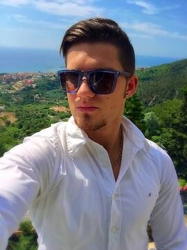 Public Photo of MARCO90XXX