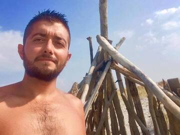 Al mare