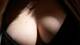 Private Photo of Angelo-della-notte