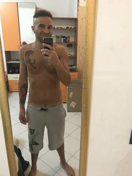 Public Photo of Francelove80