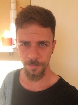 Public Photo of Fed88