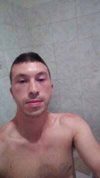 Foto grande
