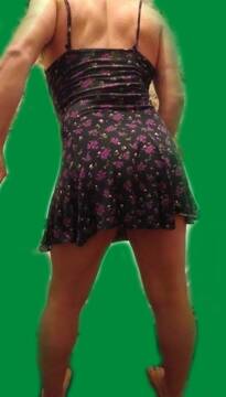 Foto grande