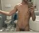 Private Photo of Michail98