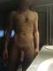Private Photo of Michail98