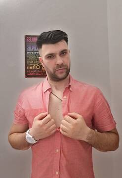 Foto publica di DrewBoy