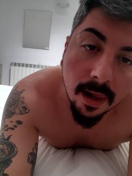 Ciao belli