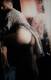 Foto privata di bearded_pleasure