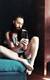 Foto privata di bearded_pleasure