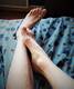 feetlover