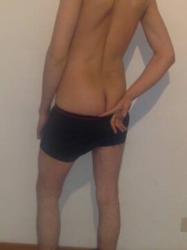 Public Photo of Noel86