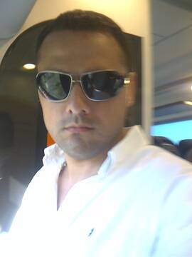 Public Photo of SweetBoy69