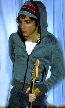 Public Photo of Rooney000