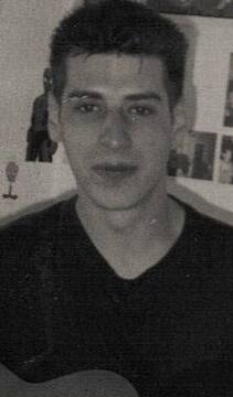 Public Photo of @OCCHIBELLI@