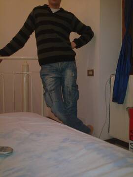 Public Photo of SUPERHOTBOYS