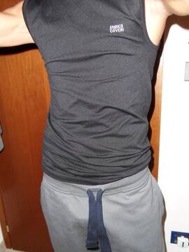 Public Photo of sexyssimo