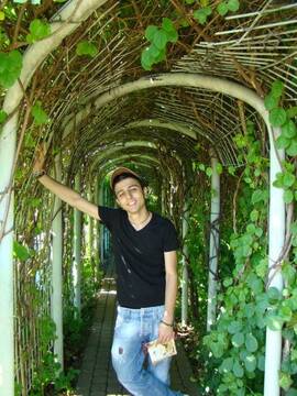 Public Photo of nolano1990