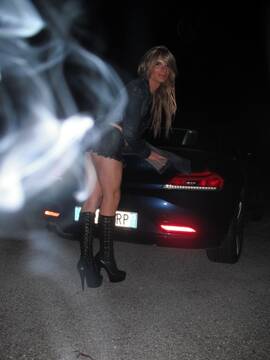 Public Photo of annamentini