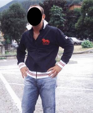 Public Photo of angelodeidesideri