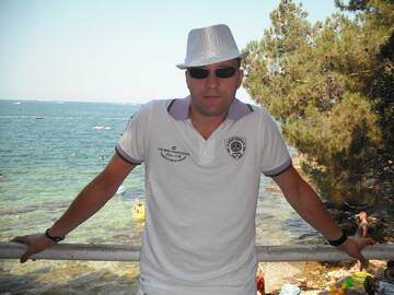 Public Photo of Giacomo_Casanova