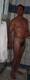 Private Photo of Disponible_Boy