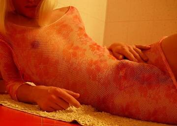 Public Photo of sexy_pupetta_trav