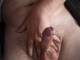 Foto privata di handtouch