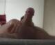 Foto privata di handtouch