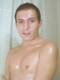 Private Photo of sexdave1