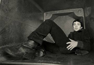 Public Photo of emanuele2011