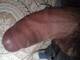 Private Photo of Scooby_Doo