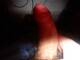 Private Photo of antoniuccio92di14cm