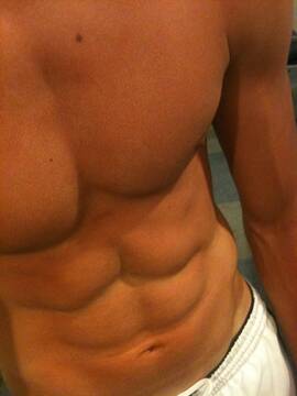 Foto publica di matt24