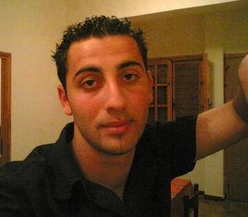 Public Photo of insaziabile-s